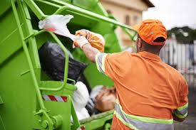 Best Donation Pickup Services  in Pinedale, WY