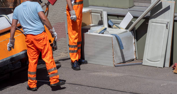Reliable Pinedale, WY Junk Removal Services Solutions